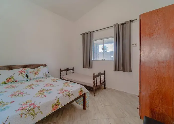 Casa A Beira Mar, Praia De Tabatinga Rn.