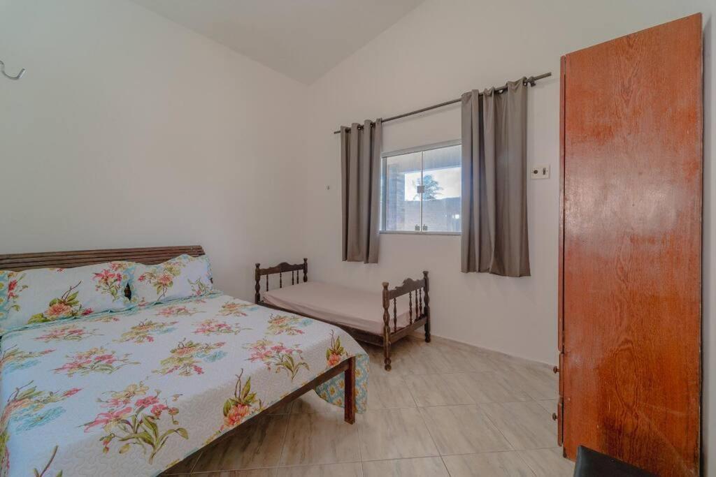 Holiday home Casa A Beira Mar, De Tabatinga Rn. Nisia Floresta