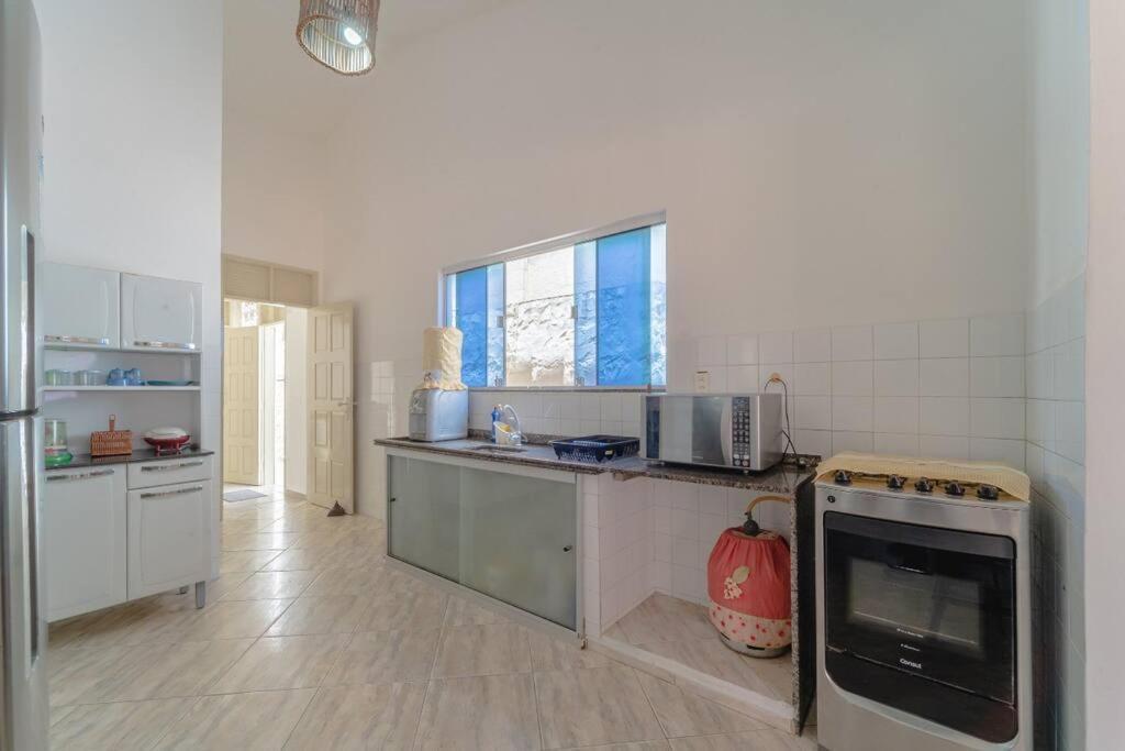 Casa A Beira Mar, De Tabatinga Rn. Holiday home Nisia Floresta